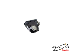 MOTORINO AVVIAMENTO CITROEN...