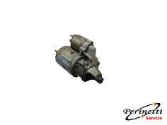 MOTORINO AVVIAMENTO FIAT...