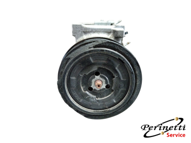 COMPRESSORE ARIA CONDIZIONATA OPEL...