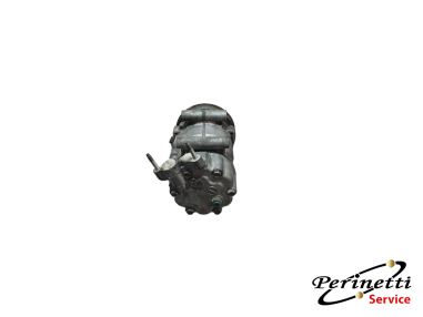 COMPRESSORE ARIA CONDIZIONATA MINI...