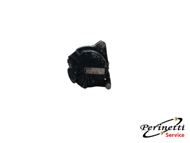 ALTERNATORE FIAT / CITROEN / PEUGEOT...