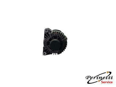 ALTERNATORE FIAT / CITROEN / PEUGEOT...