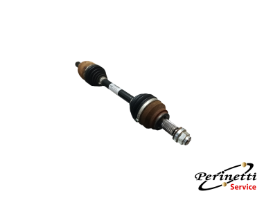 SEMIASSE ANTERIORE SINISTRO DR6 1.5...