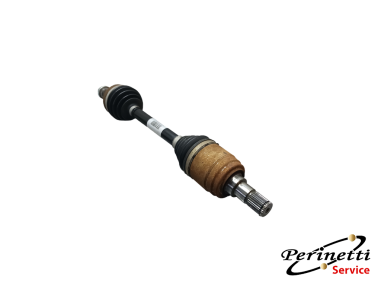 SEMIASSE ANTERIORE SINISTRO DR6 1.5...