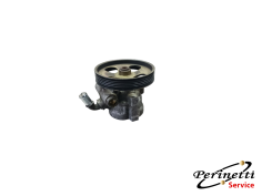 POMPA IDROGUIDA SERVOSTERZO...