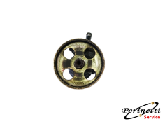 POMPA IDROGUIDA SERVOSTERZO... 2