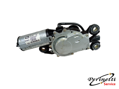 MOTORINO TERGILUNOTTO SMART FORTWO...