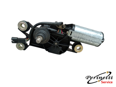 MOTORINO TERGILUNOTTO SMART FORTWO...