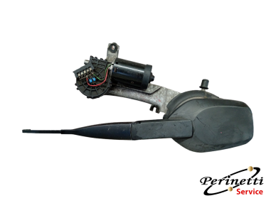 MOTORINO TERGICRISTALLO MERCEDES BENZ...