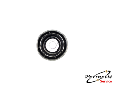 PULEGGIA ALBERO MOTORE ALFA... 2