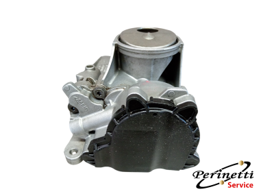 POMPA OLIO MINI COOPER R56 1.6 BZ...
