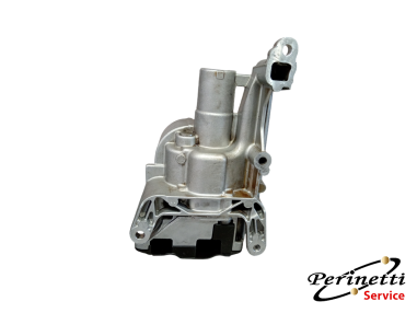 POMPA OLIO MINI COOPER R56 1.6 BZ...