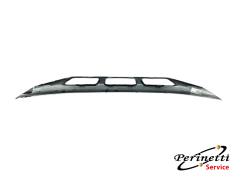 MODANATURA INFERIORE...