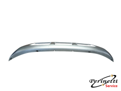 MODANATURA INFERIORE... 2