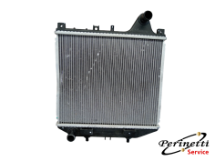 RADIATORE RAFFREDDAMENTO...