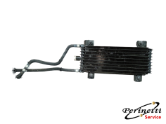 RADIATORE OLIO CAMBIO... 2