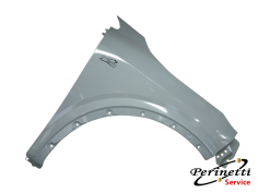 PARAFANGO ANTERIORE DESTRO...