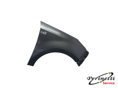 PARAFANGO ANTERIORE DESTRO...