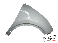 PARAFANGO ANTERIORE DESTRO...