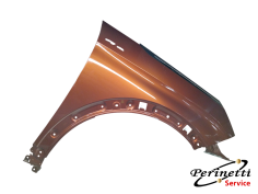 PARAFANGO ANTERIORE DESTRO...