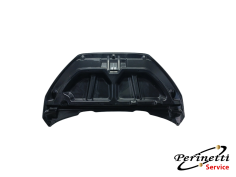 COFANO ANTERIORE AIXAM EMOTION 2