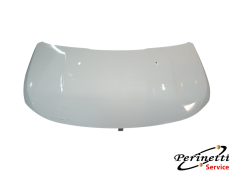 COFANO ANTERIORE PEUGEOT...