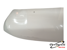 COFANO ANTERIORE PEUGEOT... 2