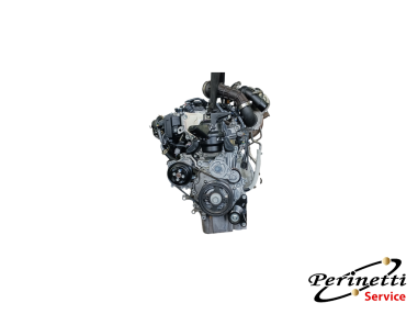 MOTORE K14D SUZUKI VITARA / S-CROSS /...