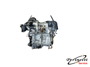 MOTORE K14D SUZUKI VITARA / S-CROSS /...