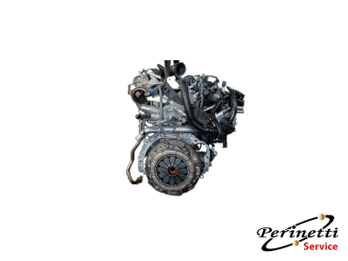 MOTORE K14D SUZUKI VITARA / S-CROSS /...