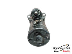 MOTORINO AVVIAMENTO LAND... 2