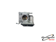 CORPO FARFALLATO MAZDA 2... 2