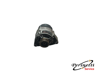 ALTERNATORE ALFA ROMEO 145 / 146 1.4...