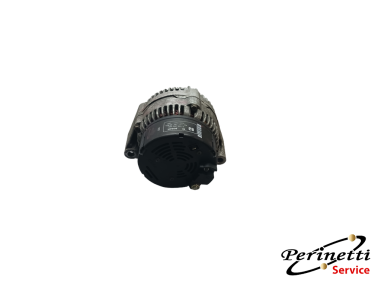 ALTERNATORE ALFA ROMEO 145 / 146 1.4...