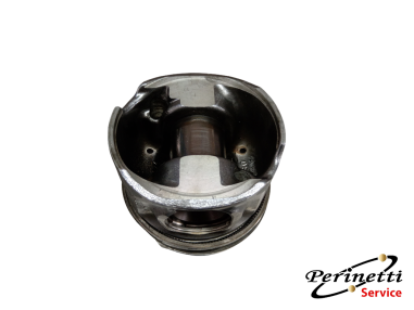 PISTONE MOTORE AUDI A6 3.0 TDI...