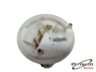POMPA CARBURANTE GALLEGGIANTE FIAT...