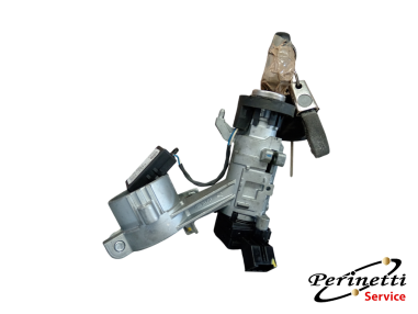 COMMUTATOTRE AVVIAMENTO CHEVROLET...