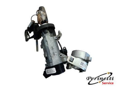 COMMUTATOTRE AVVIAMENTO CHEVROLET...