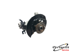 MOZZO MONTANTE FUSELLO...