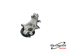 MOZZO MONTANTE FUSELLO... 2