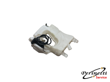 VASCHETTA ACQUA TERGI MINI COUNTRYMAN...