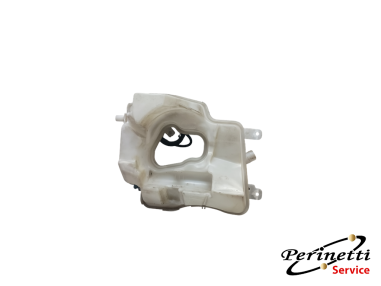 VASCHETTA ACQUA TERGI MINI COUNTRYMAN...