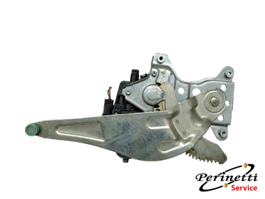 ALZACRISTALLO ELETTRICO POSTERIORE...