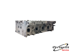 TESTATA MOTORE FIAT PUNTO...