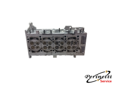 TESTATA MOTORE FIAT PUNTO... 2