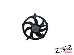 ELETTROVENTOLA MINI...