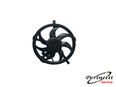 ELETTROVENTOLA MINI... 2