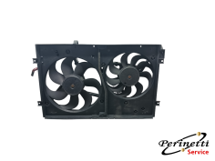 ELETTROVENTOLA RADIATORE... 2