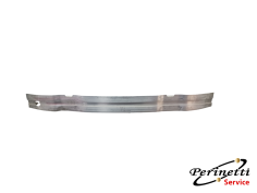 BARRA RINFORZO PARAURTI...