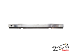 BARRA RINFORZO PARAURTI... 2